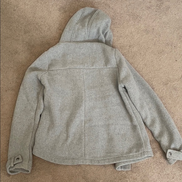 Cotton On jacket - Picture 3 of 3